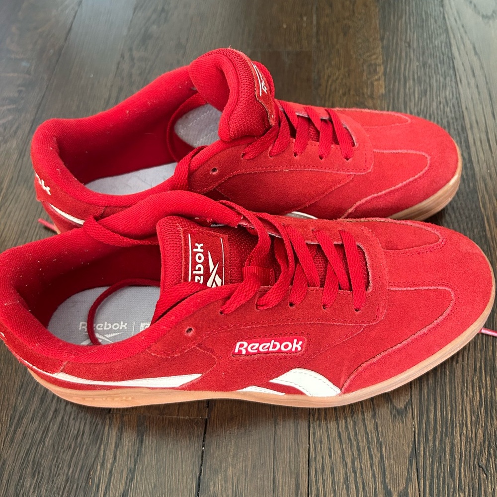 Reebok Women’s Sneakers